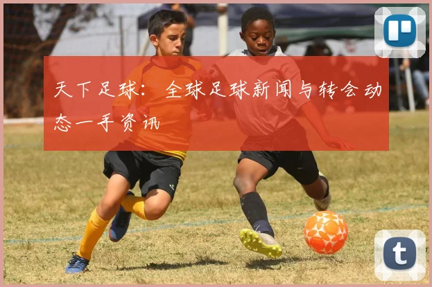 天下足球：全球足球新闻与转会动态一手资讯